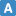 Los Emojis ahora están disponibles en el Editor 1f1e6