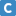 Los Emojis ahora están disponibles en el Editor 1f1e8