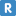 Los Emojis ahora están disponibles en el Editor 1f1f7