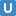 Wondershare UniConverter 13.5.2.126 x64 Multilingual 1f1fa