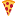 Tag der Käse-Pizza 1f355
