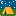 Camping Région Halifax ( Dartmouth ) Shubie Campground 26fa