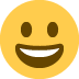 :) :)