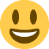 :D :D