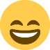 :-d :-d