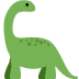sauropods