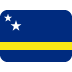 flag: Curaçao