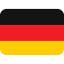 flag: Germany