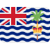 flag: Diego Garcia
