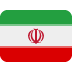 flag: Iran