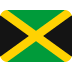 flag: Jamaica