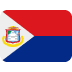 flag: Sint Maarten