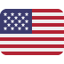 flag: U.S. Outlying Islands