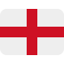 flag: England