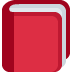 📘