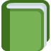 📘